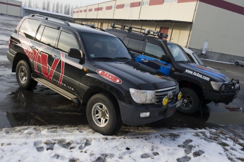 20479_NordcapVirus_68 20479_NordcapVirus_68