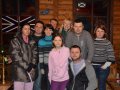 Экспедиция ON-LINE