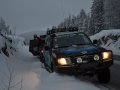 Экспедиция ON-LINE