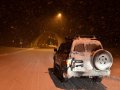 Экспедиция ON-LINE