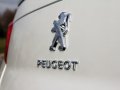 Тестируем Peugeot 508