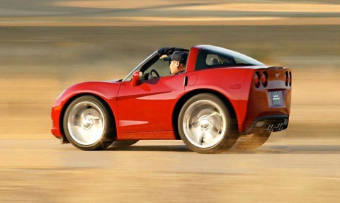 smart supercar lamborghini bugatti ferrari audi chevrolet corvette dodge viper  ford mustang rollce-royce TOP-10 TOP10 ТОП-10 суперкары смарт ламборджини мини феррари роллс-ройс ауди бугатти мустанг вайпер корвет