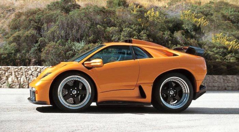 smart supercar lamborghini bugatti ferrari audi chevrolet corvette dodge viper  ford mustang rollce-royce TOP-10 TOP10 ТОП-10 суперкары смарт ламборджини мини феррари роллс-ройс ауди бугатти мустанг вайпер корвет
