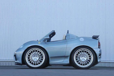 smart supercar lamborghini bugatti ferrari audi chevrolet corvette dodge viper  ford mustang rollce-royce TOP-10 TOP10 ТОП-10 суперкары смарт ламборджини мини феррари роллс-ройс ауди бугатти мустанг вайпер корвет