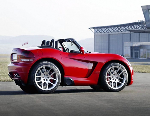 smart supercar lamborghini bugatti ferrari audi chevrolet corvette dodge viper  ford mustang rollce-royce TOP-10 TOP10 ТОП-10 суперкары смарт ламборджини мини феррари роллс-ройс ауди бугатти мустанг вайпер корвет