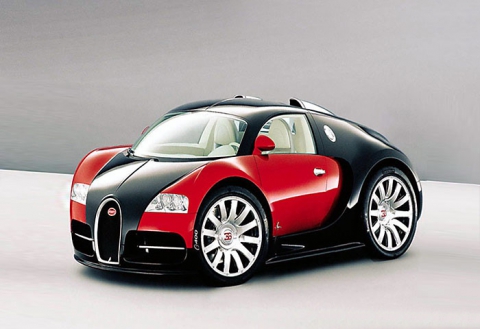 smart supercar lamborghini bugatti ferrari audi chevrolet corvette dodge viper  ford mustang rollce-royce TOP-10 TOP10 ТОП-10 суперкары смарт ламборджини мини феррари роллс-ройс ауди бугатти мустанг вайпер корвет