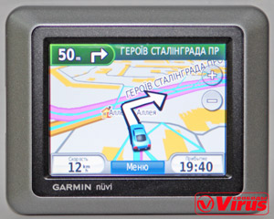 Сегодня среди автолюбителей все большей популярностью пользуются автомобильные навигаторы, которые удобно крепятся на стекло автомобиля и надежно прокладывают путь.
