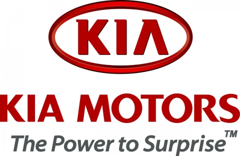 История марки Kia
