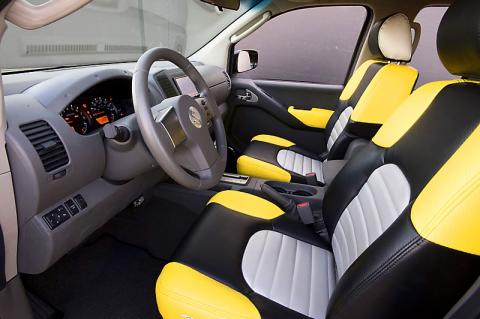 Suzuki, Сузуки, EQUATOR, Экватор, Пикап